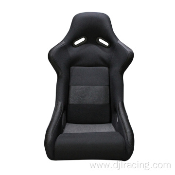 2020 NEW Famous racing sport seat
